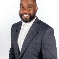 Robert Wade, Jr.