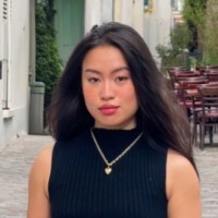 Uyen Dang