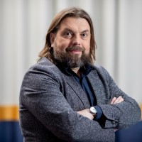 Mariusz Szynalik