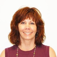 Terrie Boteler