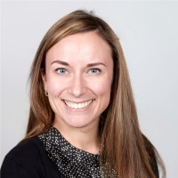 Barbara Day, Jd, Mba
