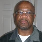 Terrance Smiley