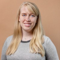 Ellen Osborne