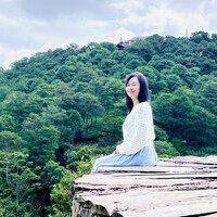 Nhu Dong