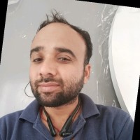 Jetha Ars