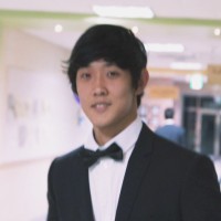 Brian Lee