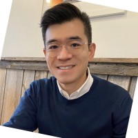 Ivan Chen