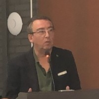 Giuseppe Viscardi