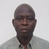 Gninwélé Touré