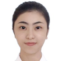 徐芷欣 Carissa
