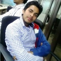Raj Kumar