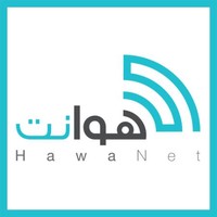 hawa net