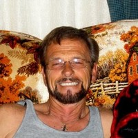 Jerry Brasch