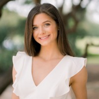 Camille Stanton