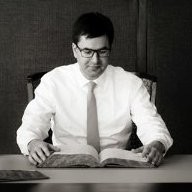 Daniel Goldberg