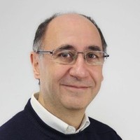 Michel Sayag