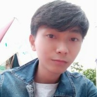 Ngọc Tiến