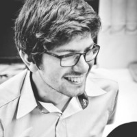 Heitor Brunieri