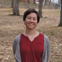 Theresa Nabors, LMSW
