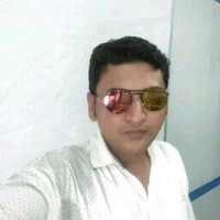 Shahnawaz Khan