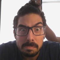 Daniel García Alcántara