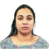 Saumya Agrawal