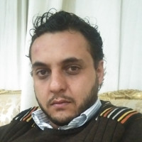 Mohammad H. Suleiman