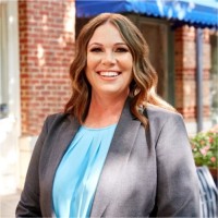 Kandice Vaughn