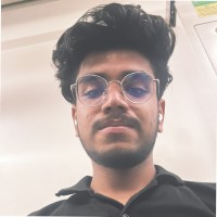 Piyush Goyal
