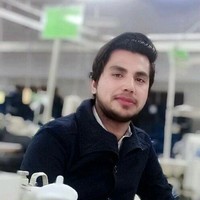 Mohsin Ali