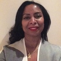 Roxanne Mcelvane Webber, Esq.