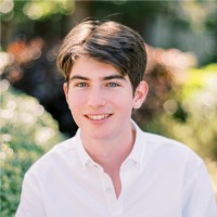 Nico Scarpelli