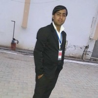 Sunil Kumar Pathak