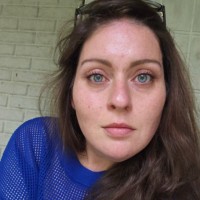 Jennifer Bursey