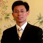 jian fang