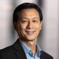 Miguel J. Sieh (薛嘉元)