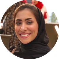 Saba Al Sinani