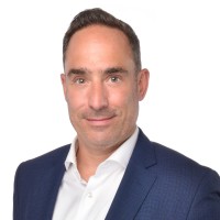 Joel Carriere