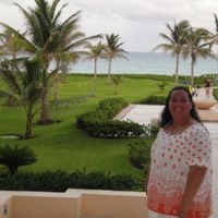Bertha Soto Medina