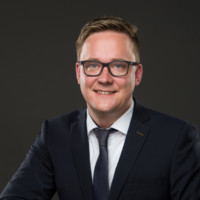 Frank Schwarze