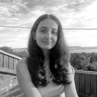Ece Alkan