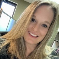 Brittney Kirby