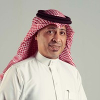 Engr. Bandar B. Ashi