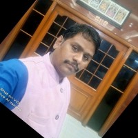 Thinakaraj Amutha