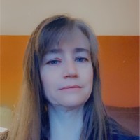 Jennifer Albro