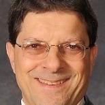 Joe Scoglio