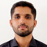 Faizan Hanif