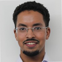 Mohammad Abbaiibo