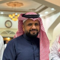 Muneer Albannai
