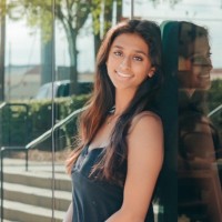 Janani Sundaram